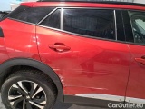 Peugeot  2008 PEUGEOT  / 2019 / 5P / CROSSOVER BLUEHDI 130 EAT8 ALLURE S/S AUT. #47