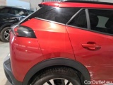  Peugeot  2008 PEUGEOT  / 2019 / 5P / CROSSOVER BLUEHDI 130 EAT8 ALLURE S/S AUT. #53