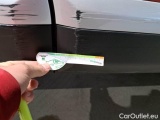  Peugeot  2008 PEUGEOT  / 2019 / 5P / CROSSOVER BLUEHDI 130 EAT8 ALLURE S/S AUT. #58