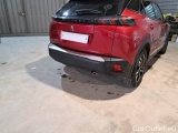  Peugeot  2008 PEUGEOT  / 2019 / 5P / CROSSOVER BLUEHDI 130 EAT8 ALLURE S/S AUT. #60