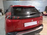  Peugeot  2008 PEUGEOT  / 2019 / 5P / CROSSOVER BLUEHDI 130 EAT8 ALLURE S/S AUT. #66