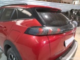  Peugeot  2008 PEUGEOT  / 2019 / 5P / CROSSOVER BLUEHDI 130 EAT8 ALLURE S/S AUT. #70