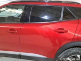  Peugeot  2008 PEUGEOT  / 2019 / 5P / CROSSOVER BLUEHDI 130 EAT8 ALLURE S/S AUT. #74