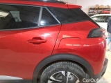  Peugeot  2008 PEUGEOT  / 2019 / 5P / CROSSOVER BLUEHDI 130 EAT8 ALLURE S/S AUT. #72