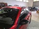  Peugeot  2008 PEUGEOT  / 2019 / 5P / CROSSOVER BLUEHDI 130 EAT8 ALLURE S/S AUT. #83