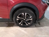  Peugeot  2008 PEUGEOT  / 2019 / 5P / CROSSOVER BLUEHDI 130 EAT8 ALLURE S/S AUT. #92