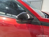  Peugeot  2008 PEUGEOT  / 2019 / 5P / CROSSOVER BLUEHDI 130 EAT8 ALLURE S/S AUT. #90