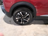  Peugeot  2008 PEUGEOT  / 2019 / 5P / CROSSOVER BLUEHDI 130 EAT8 ALLURE S/S AUT. #94