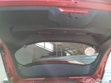  Peugeot  2008 PEUGEOT  / 2019 / 5P / CROSSOVER BLUEHDI 130 EAT8 ALLURE S/S AUT. #108