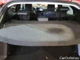  Peugeot  2008 PEUGEOT  / 2019 / 5P / CROSSOVER BLUEHDI 130 EAT8 ALLURE S/S AUT. #119