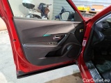  Peugeot  2008 PEUGEOT  / 2019 / 5P / CROSSOVER BLUEHDI 130 EAT8 ALLURE S/S AUT. #127