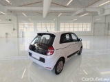  Renault  Twingo RENAULT  / 2014 / 5P / BERLINA 1.0 SCE 51KW LOVELY #2