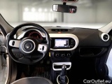  Renault  Twingo RENAULT  / 2014 / 5P / BERLINA 1.0 SCE 51KW LOVELY #3