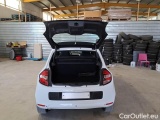  Renault  Twingo RENAULT  / 2014 / 5P / BERLINA 1.0 SCE 51KW LOVELY #5