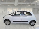  Renault  Twingo RENAULT  / 2014 / 5P / BERLINA 1.0 SCE 51KW LOVELY #8