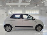  Renault  Twingo RENAULT  / 2014 / 5P / BERLINA 1.0 SCE 51KW LOVELY #7