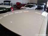  Renault  Twingo RENAULT  / 2014 / 5P / BERLINA 1.0 SCE 51KW LOVELY #9