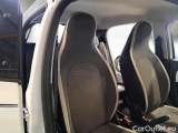  Renault  Twingo RENAULT  / 2014 / 5P / BERLINA 1.0 SCE 51KW LOVELY #13