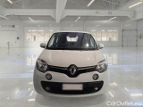  Renault  Twingo RENAULT  / 2014 / 5P / BERLINA 1.0 SCE 51KW LOVELY #6