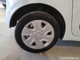  Renault  Twingo RENAULT  / 2014 / 5P / BERLINA 1.0 SCE 51KW LOVELY #18