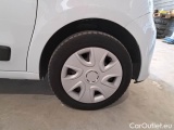 Renault  Twingo RENAULT  / 2014 / 5P / BERLINA 1.0 SCE 51KW LOVELY #17