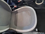  Renault  Twingo RENAULT  / 2014 / 5P / BERLINA 1.0 SCE 51KW LOVELY #14