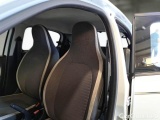  Renault  Twingo RENAULT  / 2014 / 5P / BERLINA 1.0 SCE 51KW LOVELY #11