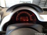  Renault  Twingo RENAULT  / 2014 / 5P / BERLINA 1.0 SCE 51KW LOVELY #22