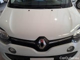  Renault  Twingo RENAULT  / 2014 / 5P / BERLINA 1.0 SCE 51KW LOVELY #30