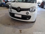  Renault  Twingo RENAULT  / 2014 / 5P / BERLINA 1.0 SCE 51KW LOVELY #34