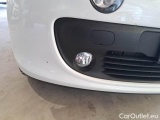  Renault  Twingo RENAULT  / 2014 / 5P / BERLINA 1.0 SCE 51KW LOVELY #43