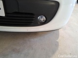  Renault  Twingo RENAULT  / 2014 / 5P / BERLINA 1.0 SCE 51KW LOVELY #40