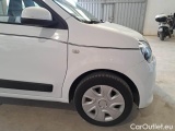  Renault  Twingo RENAULT  / 2014 / 5P / BERLINA 1.0 SCE 51KW LOVELY #45