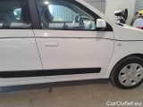  Renault  Twingo RENAULT  / 2014 / 5P / BERLINA 1.0 SCE 51KW LOVELY #50