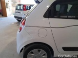  Renault  Twingo RENAULT  / 2014 / 5P / BERLINA 1.0 SCE 51KW LOVELY #57