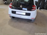  Renault  Twingo RENAULT  / 2014 / 5P / BERLINA 1.0 SCE 51KW LOVELY #61