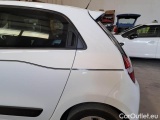  Renault  Twingo RENAULT  / 2014 / 5P / BERLINA 1.0 SCE 51KW LOVELY #64