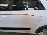  Renault  Twingo RENAULT  / 2014 / 5P / BERLINA 1.0 SCE 51KW LOVELY #66