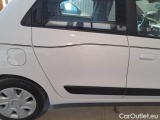  Renault  Twingo RENAULT  / 2014 / 5P / BERLINA 1.0 SCE 51KW LOVELY #53