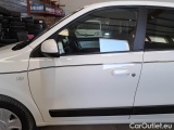  Renault  Twingo RENAULT  / 2014 / 5P / BERLINA 1.0 SCE 51KW LOVELY #71
