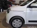  Renault  Twingo RENAULT  / 2014 / 5P / BERLINA 1.0 SCE 51KW LOVELY #76