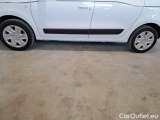  Renault  Twingo RENAULT  / 2014 / 5P / BERLINA 1.0 SCE 51KW LOVELY #82