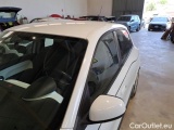  Renault  Twingo RENAULT  / 2014 / 5P / BERLINA 1.0 SCE 51KW LOVELY #80