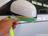  Renault  Twingo RENAULT  / 2014 / 5P / BERLINA 1.0 SCE 51KW LOVELY #86