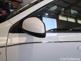  Renault  Twingo RENAULT  / 2014 / 5P / BERLINA 1.0 SCE 51KW LOVELY #85