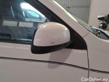  Renault  Twingo RENAULT  / 2014 / 5P / BERLINA 1.0 SCE 51KW LOVELY #87