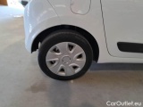  Renault  Twingo RENAULT  / 2014 / 5P / BERLINA 1.0 SCE 51KW LOVELY #91