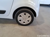 Renault  Twingo RENAULT  / 2014 / 5P / BERLINA 1.0 SCE 51KW LOVELY #93