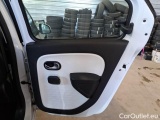  Renault  Twingo RENAULT  / 2014 / 5P / BERLINA 1.0 SCE 51KW LOVELY #99