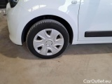  Renault  Twingo RENAULT  / 2014 / 5P / BERLINA 1.0 SCE 51KW LOVELY #95
